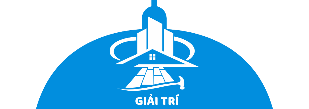 Giải trí