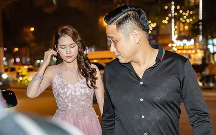 Minh Tiệp rao bán đất Thanh Hóa, tìm bạn hàng xóm thân thiện
