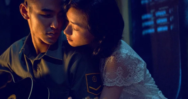 5 Phim 18+ Trung Quốc Cấm Chiếu: Hạng 1 Gây Sốc Với 100 Giờ Cảnh Nóng