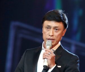 Danh Ca Tuấn Ngọc: Tương Tác Đặc Biệt Từ Khán Giả Khiến Tôi Khựng Lại