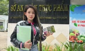 Ngân 98 Cảnh Báo Nguy Cơ Từ Thuốc Giảm Cân Nghi Chứa Sibutramine