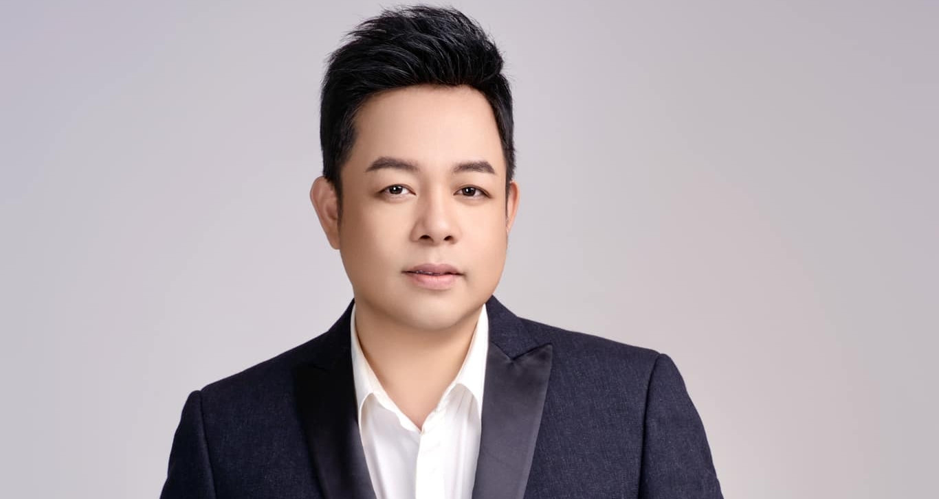 Quang Lê lần đầu đến Hà Nội, được NSND Thanh Lam dẫn dắt khám phá